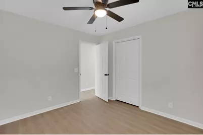 2278 S Partridge Circle, Hopkins, SC 29061 - Photo 22