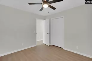 2278 S Partridge Cir, Hopkins, SC 29061 - Photo 22