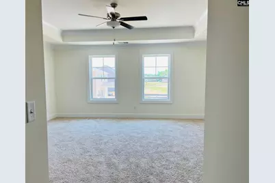 1034 Beaufort Farm Road, Blythewood, SC 29016 - Photo 14