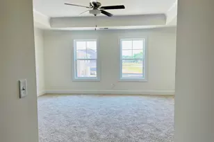 1034 Beaufort Farm Rd, Blythewood, SC 29016 - Photo 14