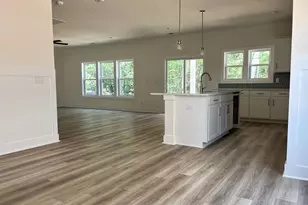 1034 Beaufort Farm Rd, Blythewood, SC 29016 - Photo 4