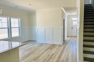 1034 Beaufort Farm Rd, Blythewood, SC 29016 - Photo 10