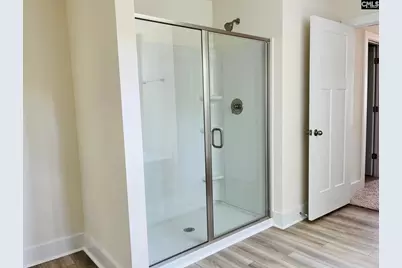 1034 Beaufort Farm Road, Blythewood, SC 29016 - Photo 18