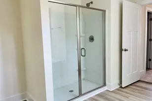 1034 Beaufort Farm Rd, Blythewood, SC 29016 - Photo 18