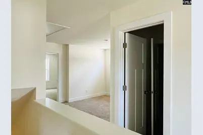 1034 Beaufort Farm Road, Blythewood, SC 29016 - Photo 24