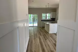 1034 Beaufort Farm Rd, Blythewood, SC 29016 - Photo 2