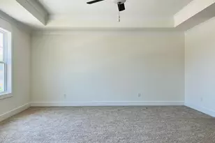 1034 Beaufort Farm Rd, Blythewood, SC 29016 - Photo 12