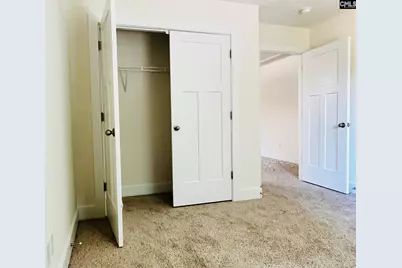 1034 Beaufort Farm Road, Blythewood, SC 29016 - Photo 30