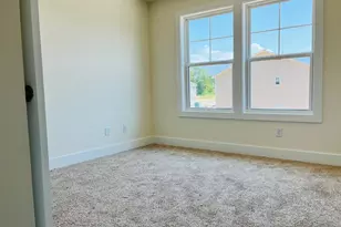 1034 Beaufort Farm Rd, Blythewood, SC 29016 - Photo 22