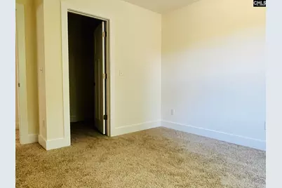 1034 Beaufort Farm Road, Blythewood, SC 29016 - Photo 28