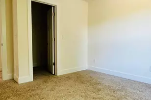 1034 Beaufort Farm Rd, Blythewood, SC 29016 - Photo 28