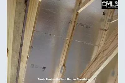 1034 Beaufort Farm Road, Blythewood, SC 29016 - Photo 34