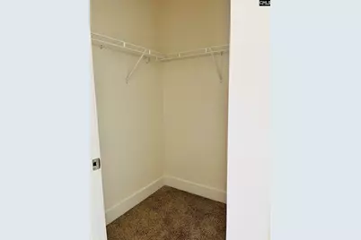 1034 Beaufort Farm Road, Blythewood, SC 29016 - Photo 16