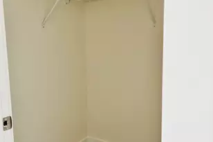 1034 Beaufort Farm Rd, Blythewood, SC 29016 - Photo 16