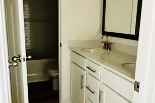 1034 Beaufort Farm Rd, Blythewood, SC 29016 - Photo 26