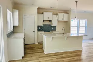 1034 Beaufort Farm Rd, Blythewood, SC 29016 - Photo 8