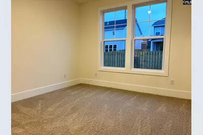 2066 Allan Crest Road, Blythewood, SC 29016 - Photo 30