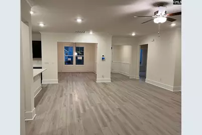 2066 Allan Crest Road, Blythewood, SC 29016 - Photo 10