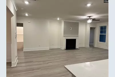 2066 Allan Crest Road, Blythewood, SC 29016 - Photo 8