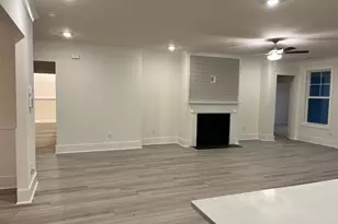 2066 Allan Crest Rd, Blythewood, SC 29016 - Photo 8