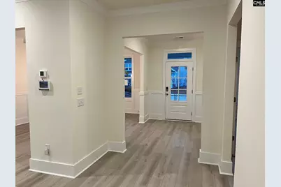 2066 Allan Crest Road, Blythewood, SC 29016 - Photo 6