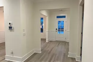 2066 Allan Crest Rd, Blythewood, SC 29016 - Photo 6
