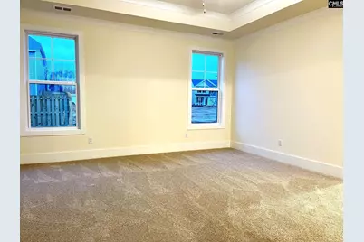 2066 Allan Crest Road, Blythewood, SC 29016 - Photo 20