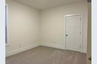 2066 Allan Crest Road, Blythewood, SC 29016 - Photo 38