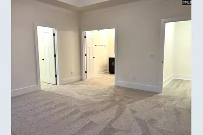 2066 Allan Crest Road, Blythewood, SC 29016 - Photo 22