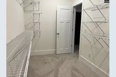 2066 Allan Crest Road, Blythewood, SC 29016 - Photo 28