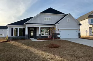 2066 Allan Crest Rd, Blythewood, SC 29016 - Photo 1