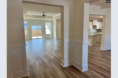 2084 Allan Crest Road, Blythewood, SC 29016 - Photo 2