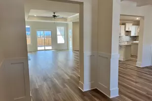 2084 Allan Crest Rd, Blythewood, SC 29016 - Photo 2