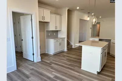 2084 Allan Crest Road, Blythewood, SC 29016 - Photo 16