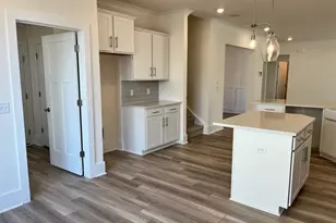 2084 Allan Crest Rd, Blythewood, SC 29016 - Photo 16