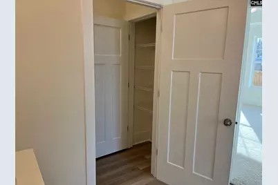 2084 Allan Crest Road, Blythewood, SC 29016 - Photo 28