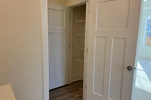 2084 Allan Crest Rd, Blythewood, SC 29016 - Photo 28