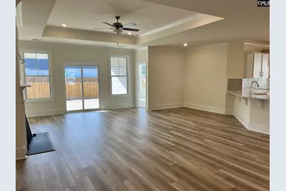 2084 Allan Crest Road, Blythewood, SC 29016 - Photo 4