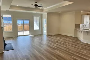 2084 Allan Crest Rd, Blythewood, SC 29016 - Photo 4