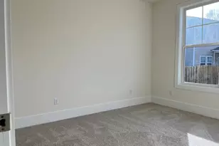 2084 Allan Crest Rd, Blythewood, SC 29016 - Photo 30