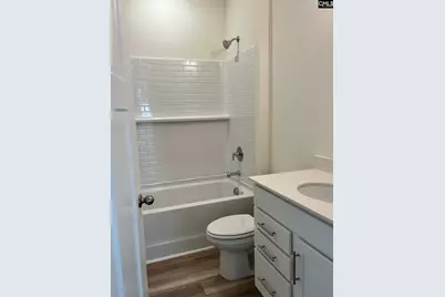 2084 Allan Crest Road, Blythewood, SC 29016 - Photo 38