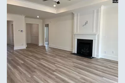 2084 Allan Crest Road, Blythewood, SC 29016 - Photo 8