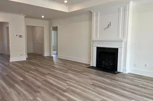 2084 Allan Crest Rd, Blythewood, SC 29016 - Photo 8