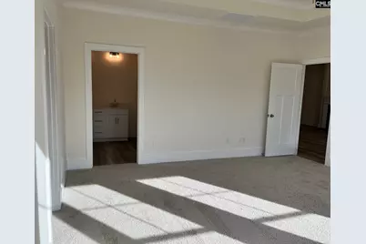 2084 Allan Crest Road, Blythewood, SC 29016 - Photo 22
