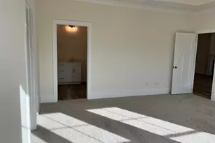 2084 Allan Crest Rd, Blythewood, SC 29016 - Photo 22