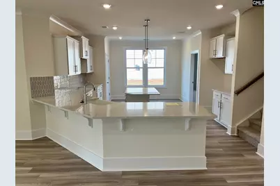 2084 Allan Crest Road, Blythewood, SC 29016 - Photo 14