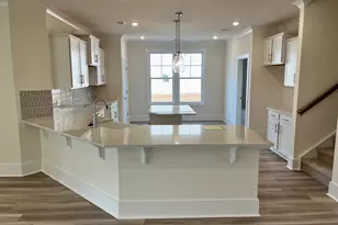 2084 Allan Crest Rd, Blythewood, SC 29016 - Photo 14