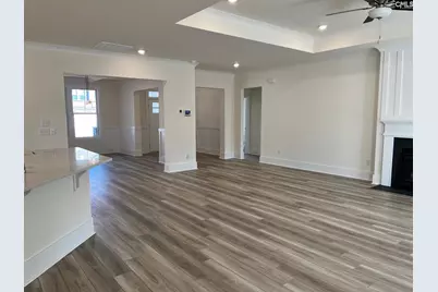 2084 Allan Crest Road, Blythewood, SC 29016 - Photo 10