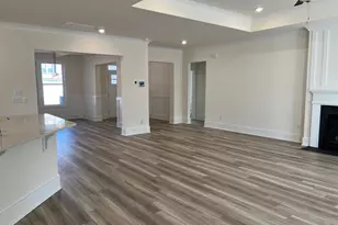 2084 Allan Crest Rd, Blythewood, SC 29016 - Photo 10