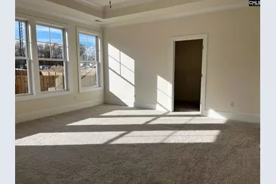 2084 Allan Crest Road, Blythewood, SC 29016 - Photo 20